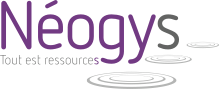 neogys_logo_vecto