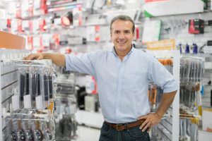 Directeur-trice Adjoint-e
