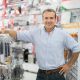 Directeur-trice Adjoint-e