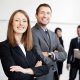 Directeur-trice régional-e