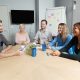 RESPONSABLE D'AGENCE