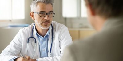 cadre de santé
