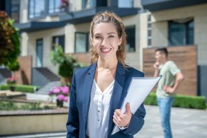 conseiller immobilier indépendant